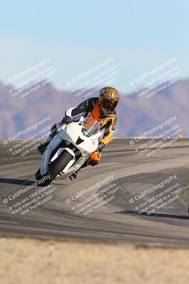 media/Nov-30-2024-TrackXperience (Sat) [[4565c97b29]]/Level 1/Session 6 (Turn 12)/